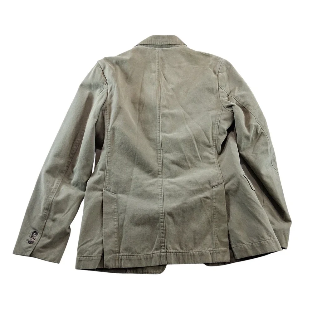 Banana Republic this item
